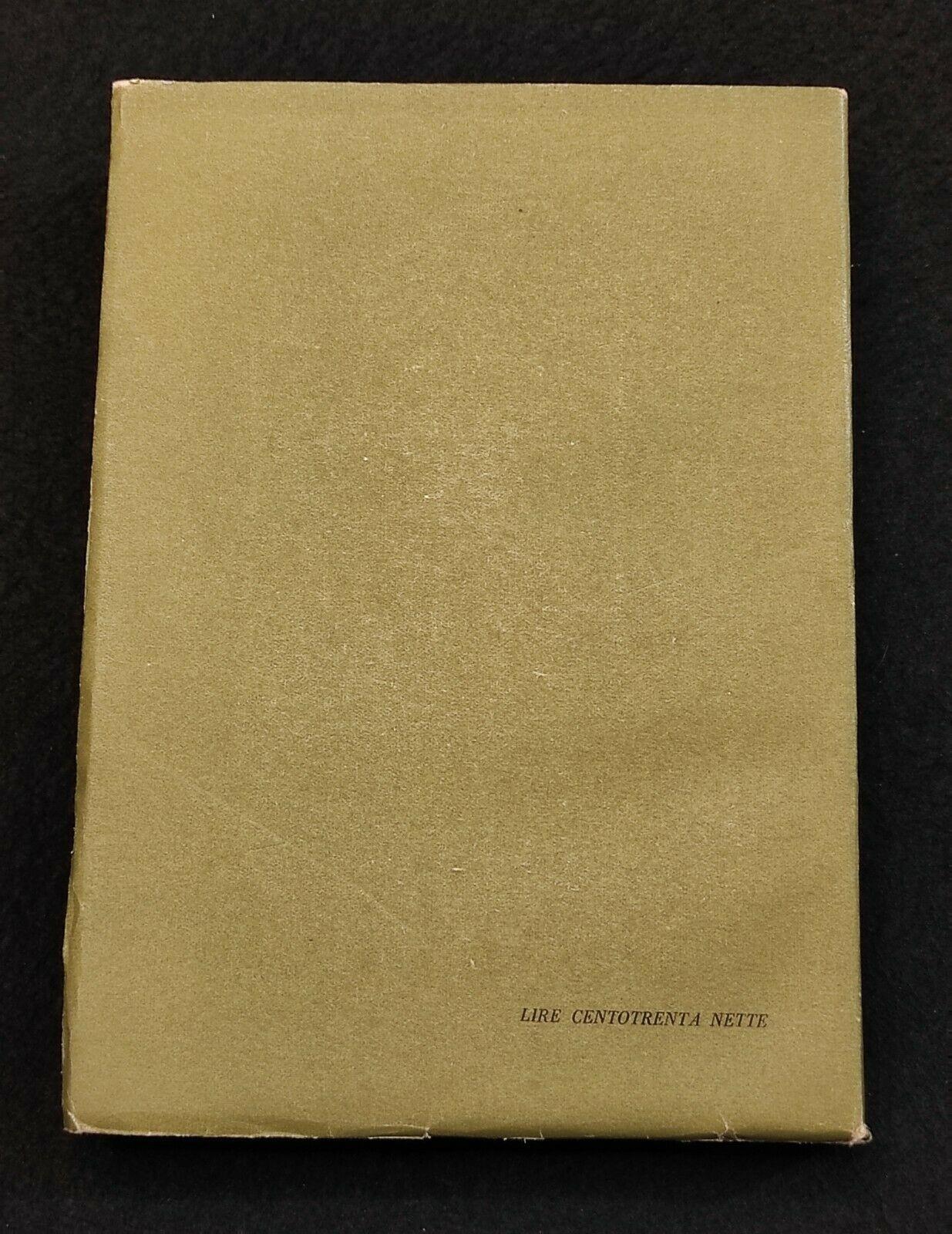 Storia dell'Inghilterra nel secolo XIX - G. M. Trevelyan - Einaudi - 1942