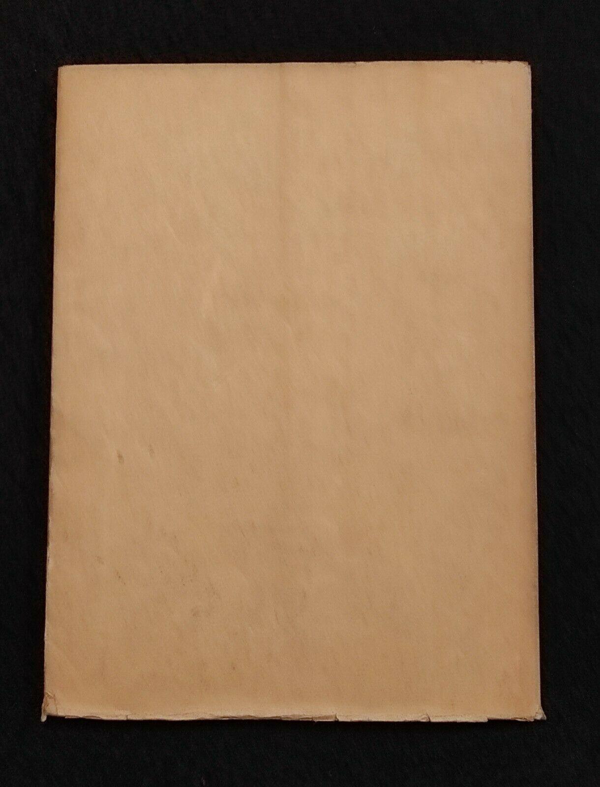 I Mimiambi - Eroda - Ist. Ed. Italiano - 1948 I Ed