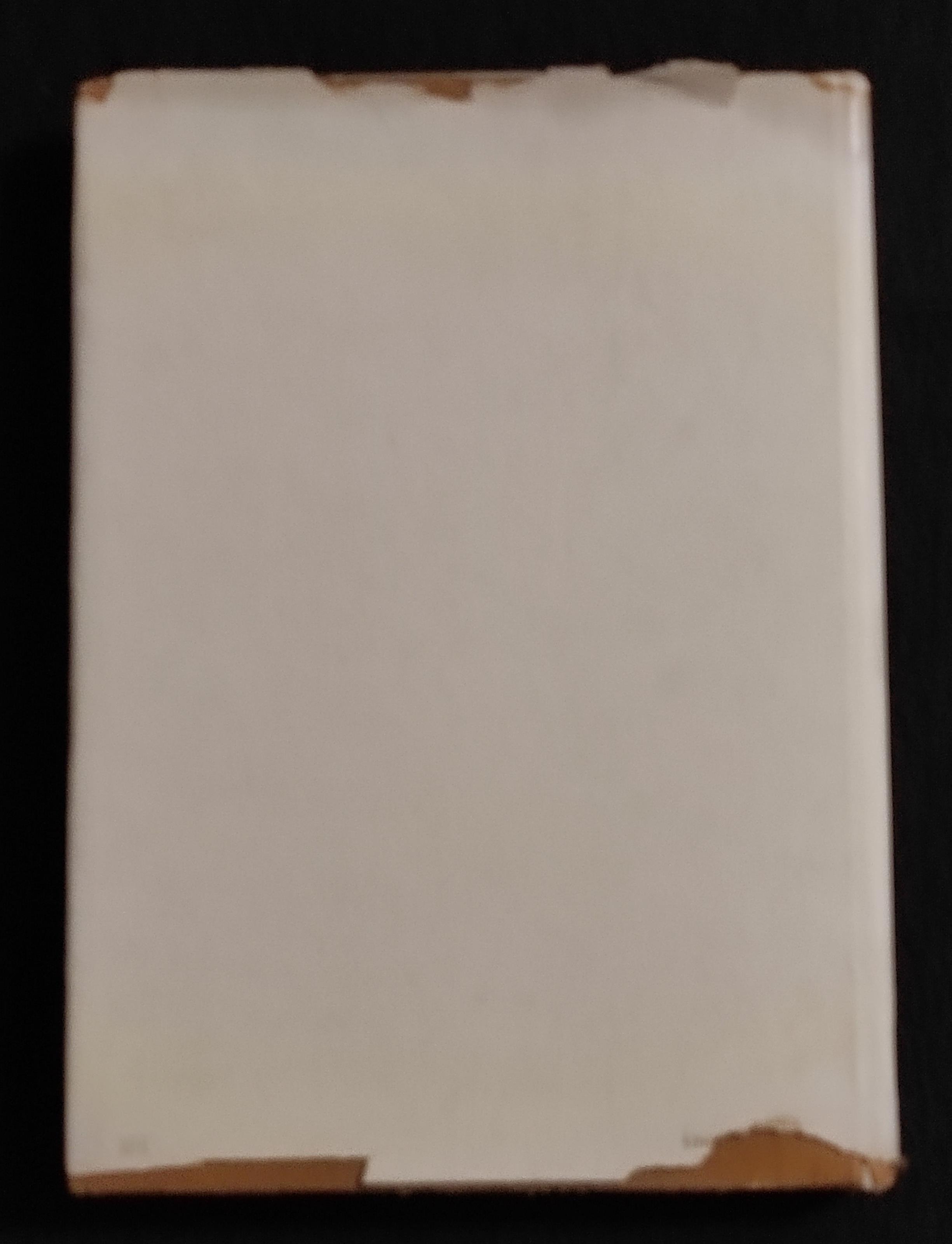 Don Giovanni in Sicilia - V. Brancati - Ed. Bompiani - 1952