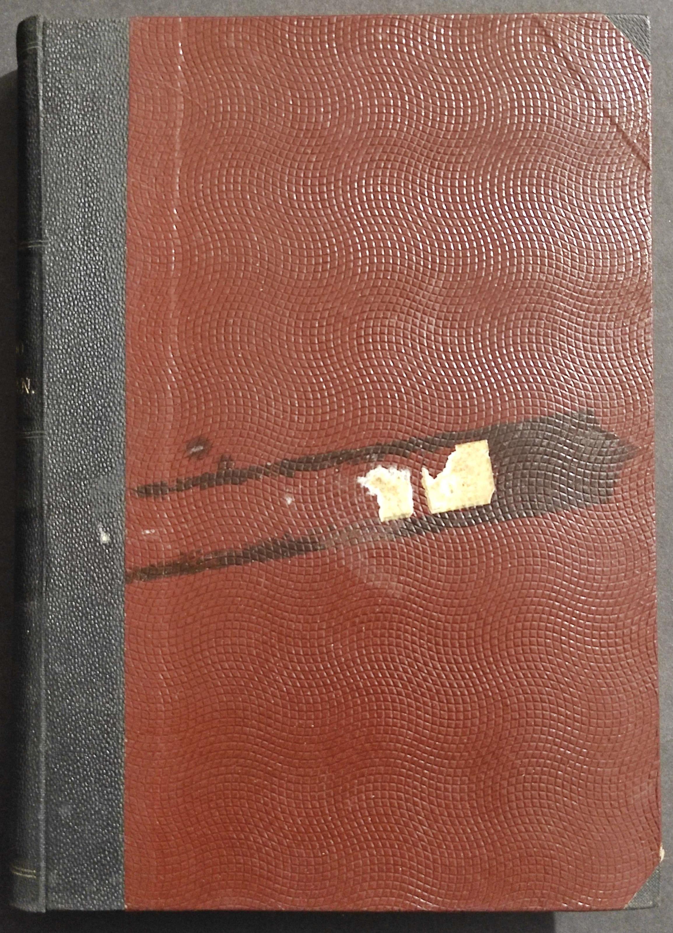 Lineamenti di Diritto Processuale Penale - G. Leone - Ed. Jovene - 1954