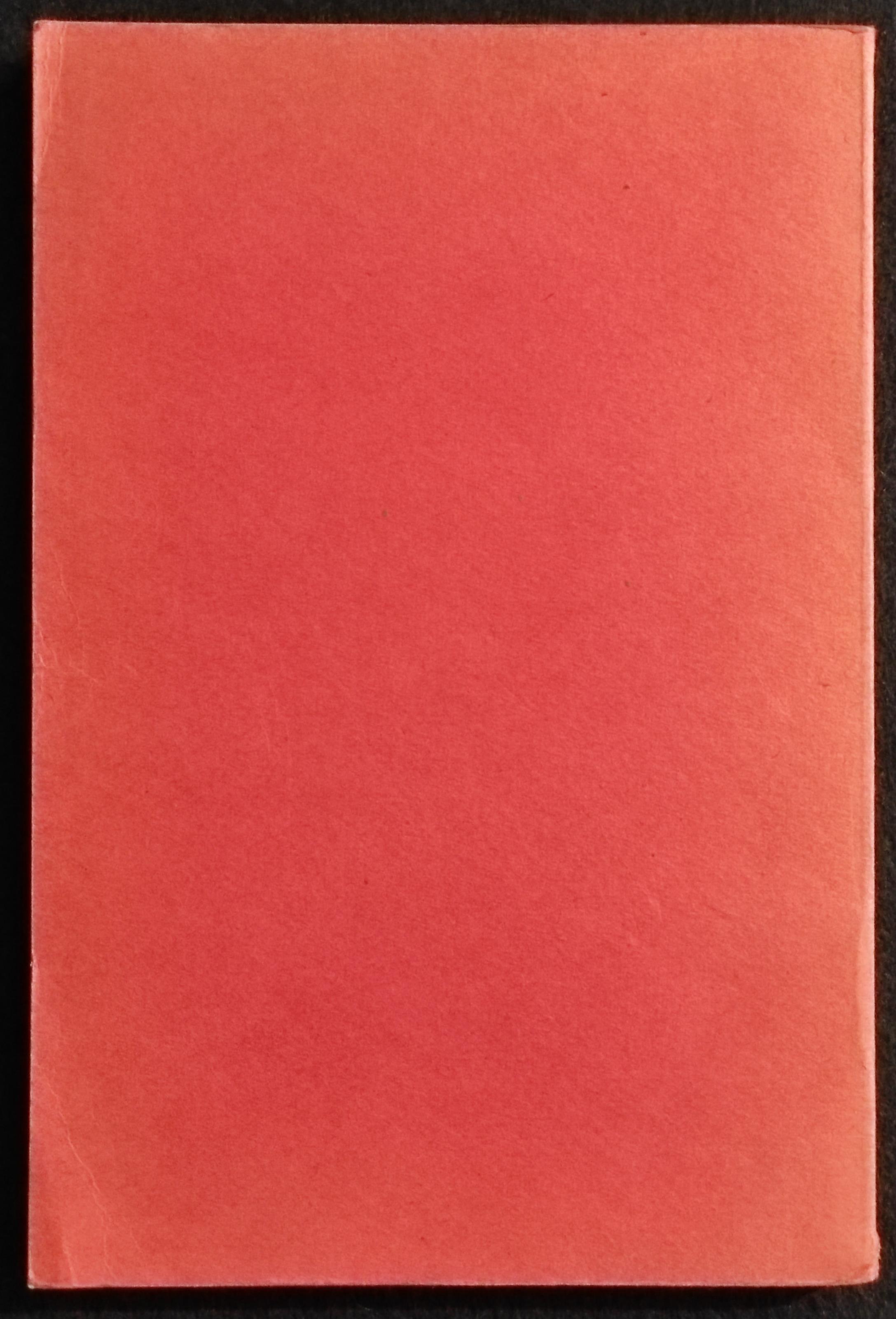 La Culture du Peuplier - J. Pourtet - Ed. J.B. Bailliere - 1957