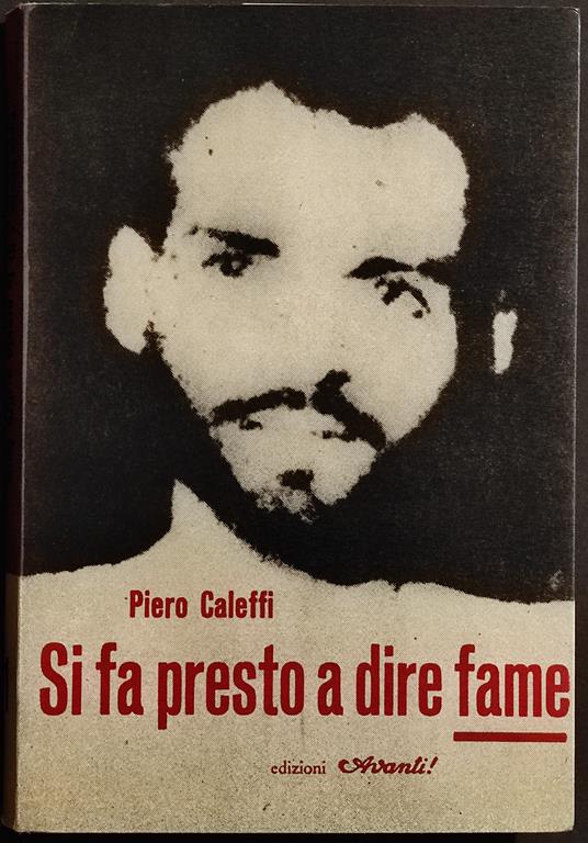 Solelibri