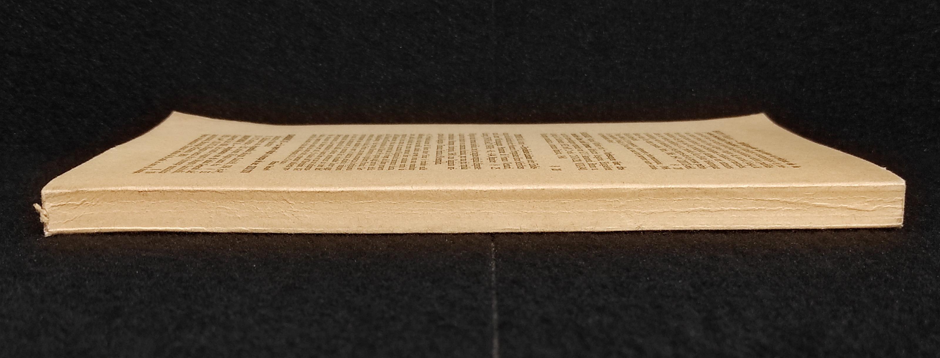 Introduzione alla Storia della Lingua Tedesca - A. Radaelli - 1960