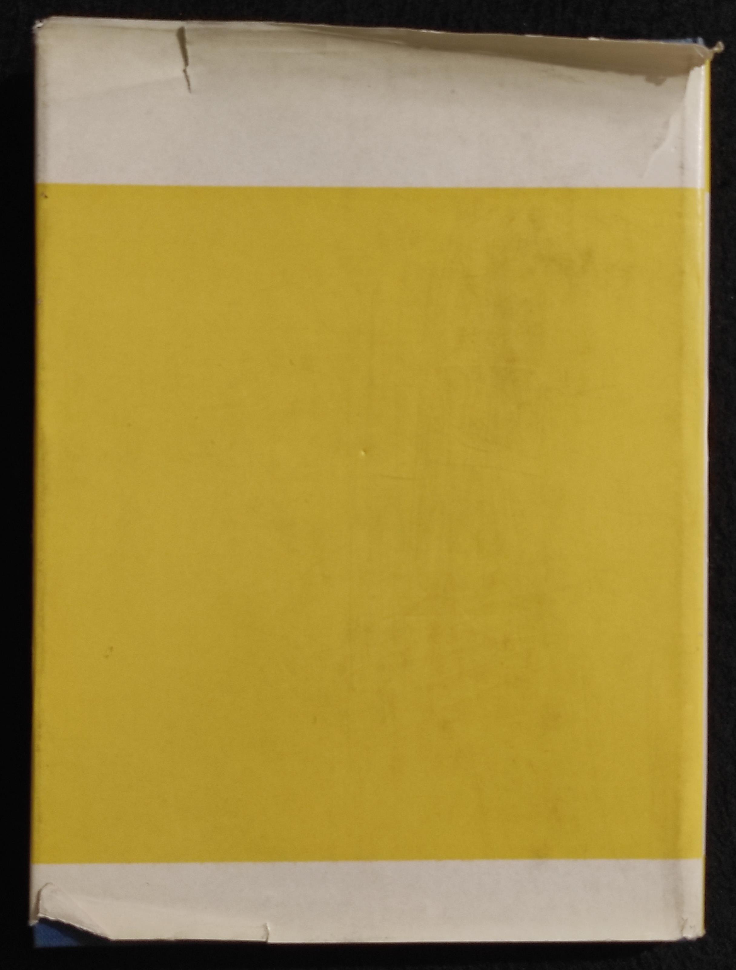 Monferrato - L'Esultante di Castella e Vigne Suol d'Aleramo - 1960