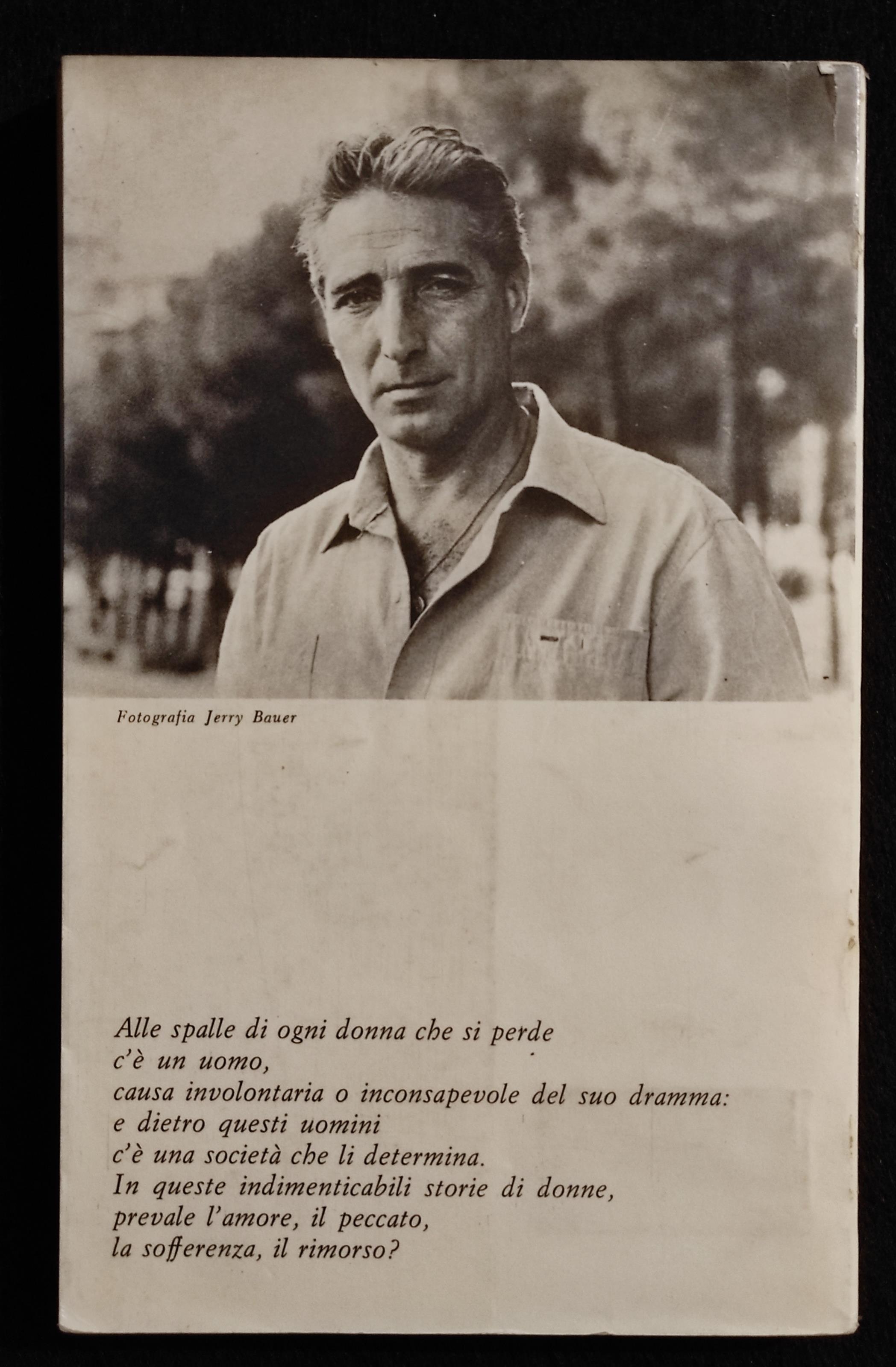 Natale In Casa d'Appuntamento - U. Moretti - Vallecchi - 1963