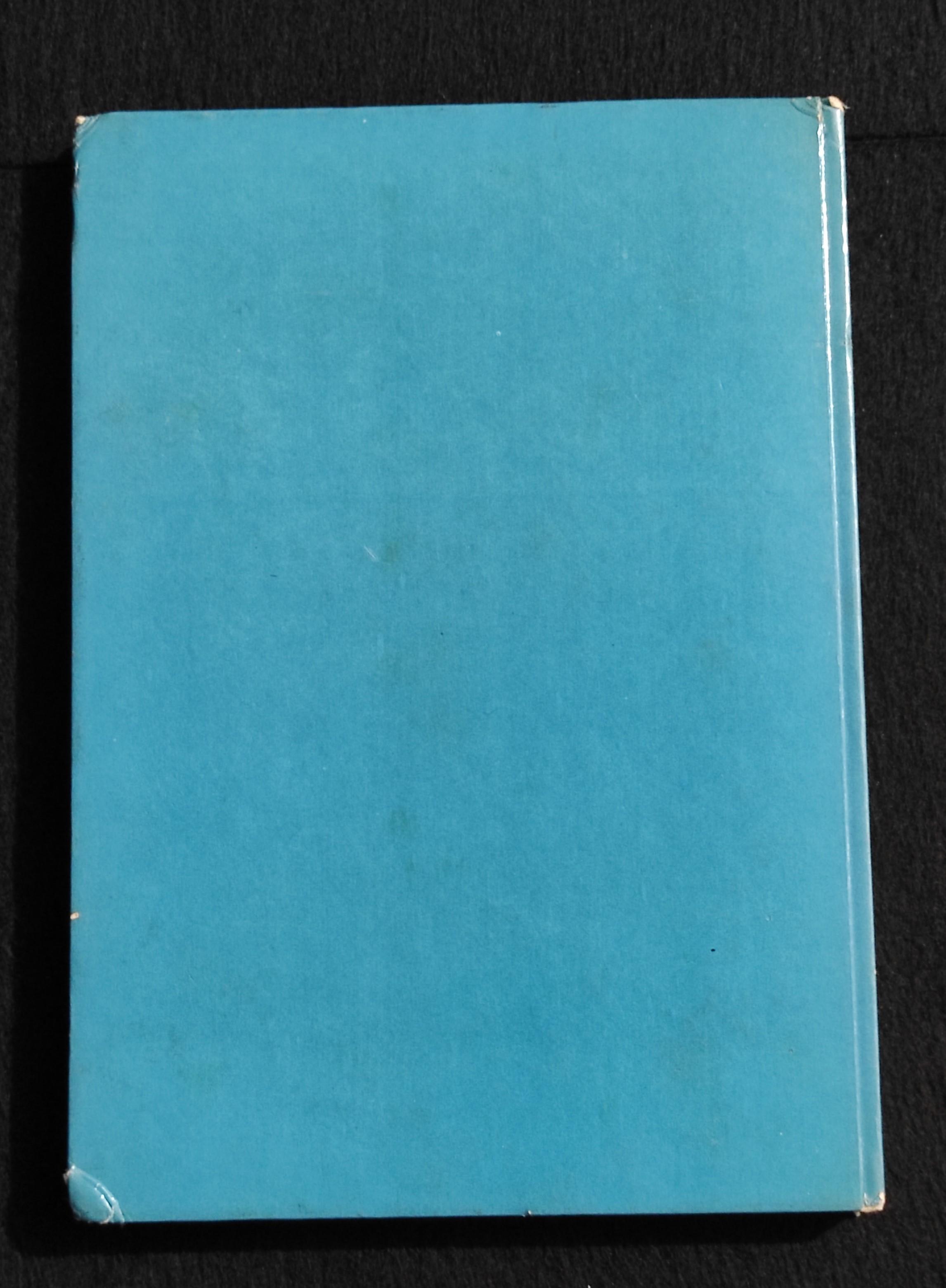 Rirì - Fiabe e Racconti - G. Colli - Ed. SEI - 1964