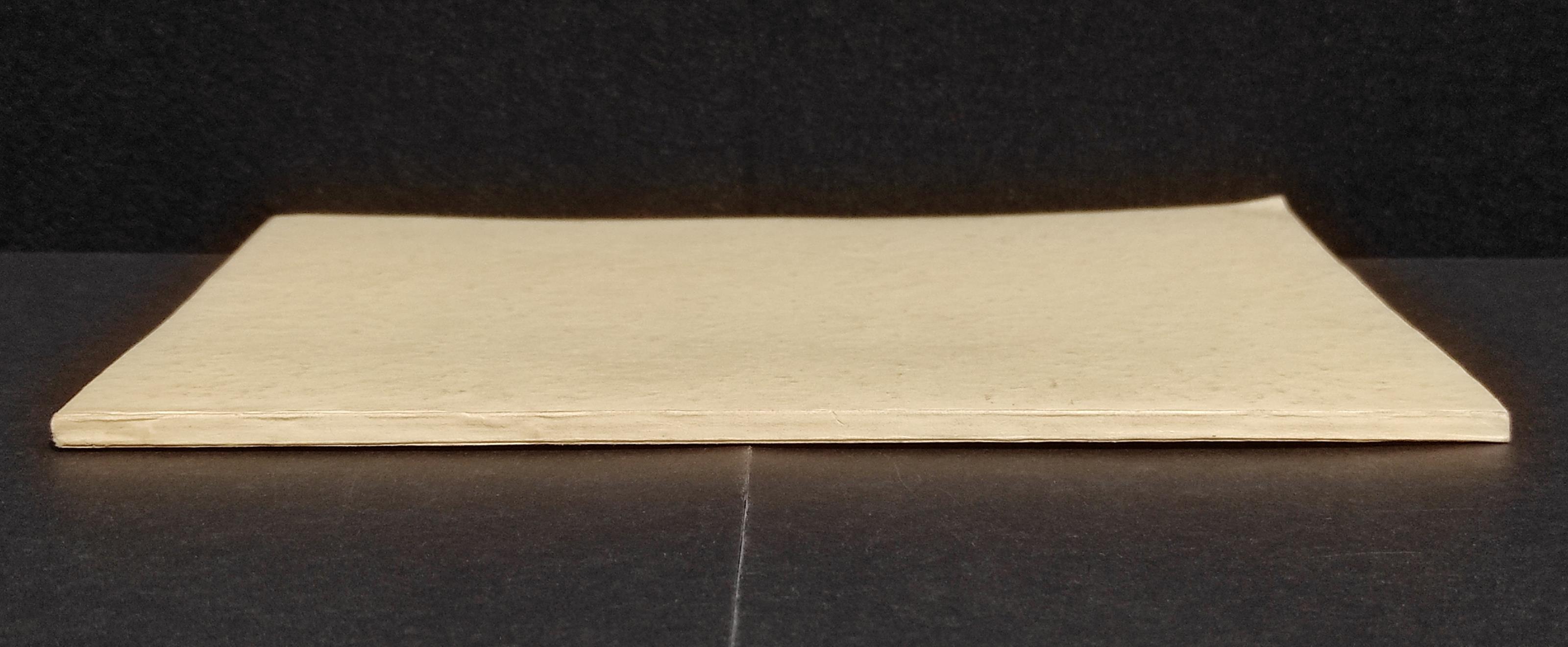 La Confraternita della SS. Annunziata - Ed. Bottega d'Erasmo - 1964