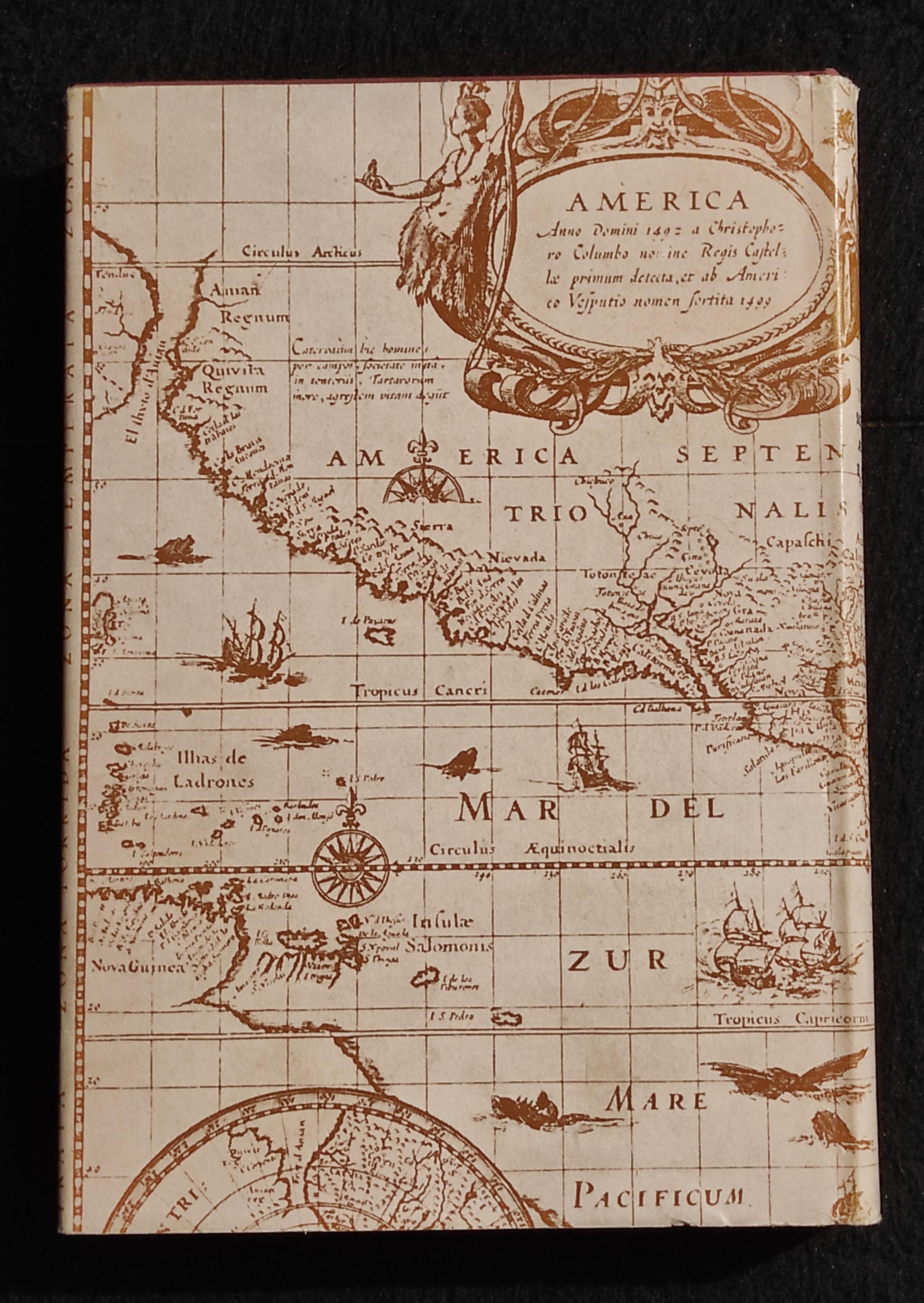 Solidarietà Atlantica e Comunità Europea - P. Taviani - Le Monnier - 1966