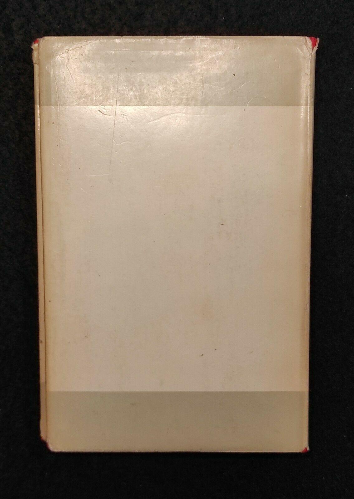 Poeti di Roma - Persio - Le Satire - M. Magliano - Zanichelli - 1967