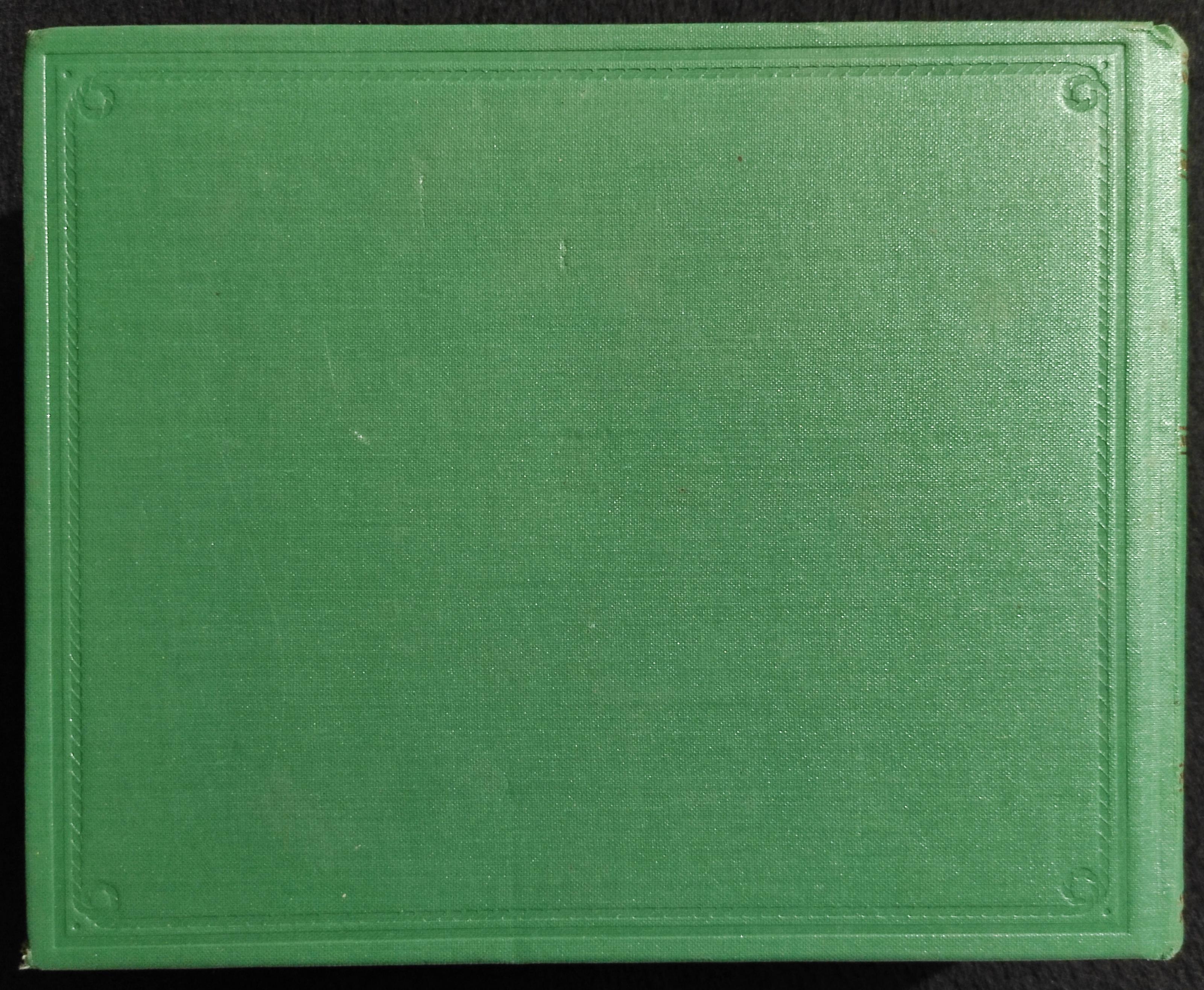 Lloyd's Register of Shipping - Register of Yachts - 1969