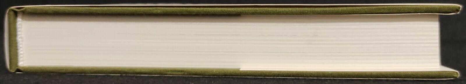 Henry Moore Unpublished Drawings - D. Mitchinson - F.lli Pozzo - 1971- Arte