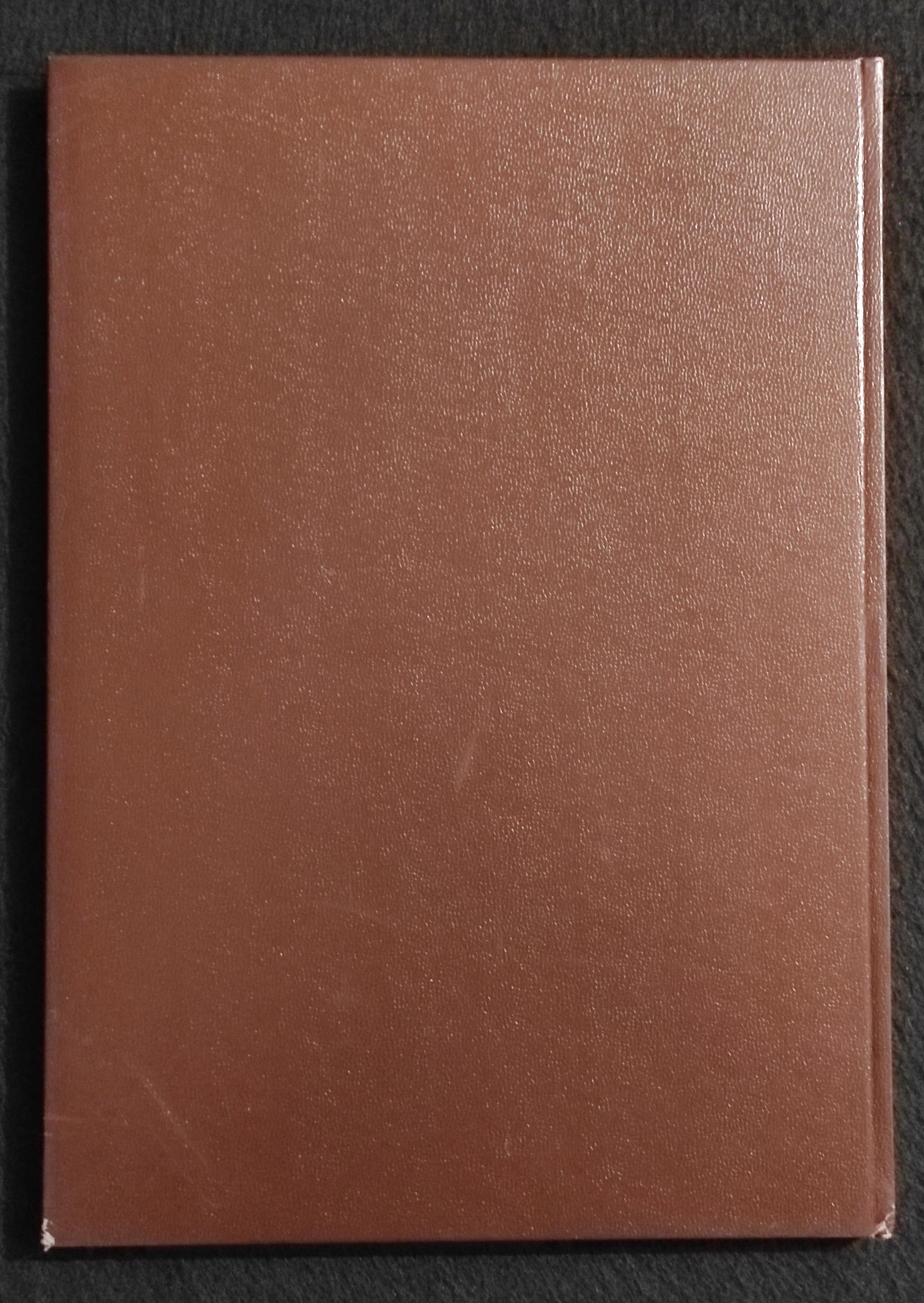 Miniatore - Iacopo da Balsemo - Ed. Monumenta Bergomensia - 1972 I Ed