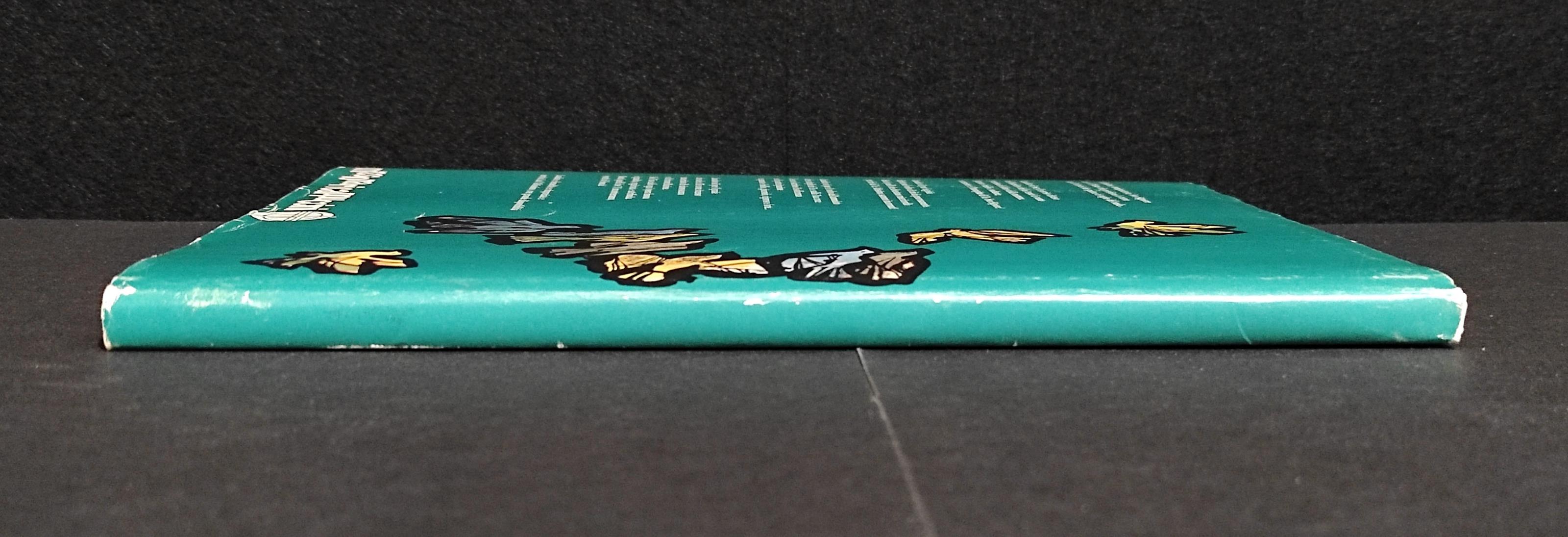 San Francesco d'Assisi - P.K. Wuhrer, J. de Ponte - Ed. Cammino - 1977