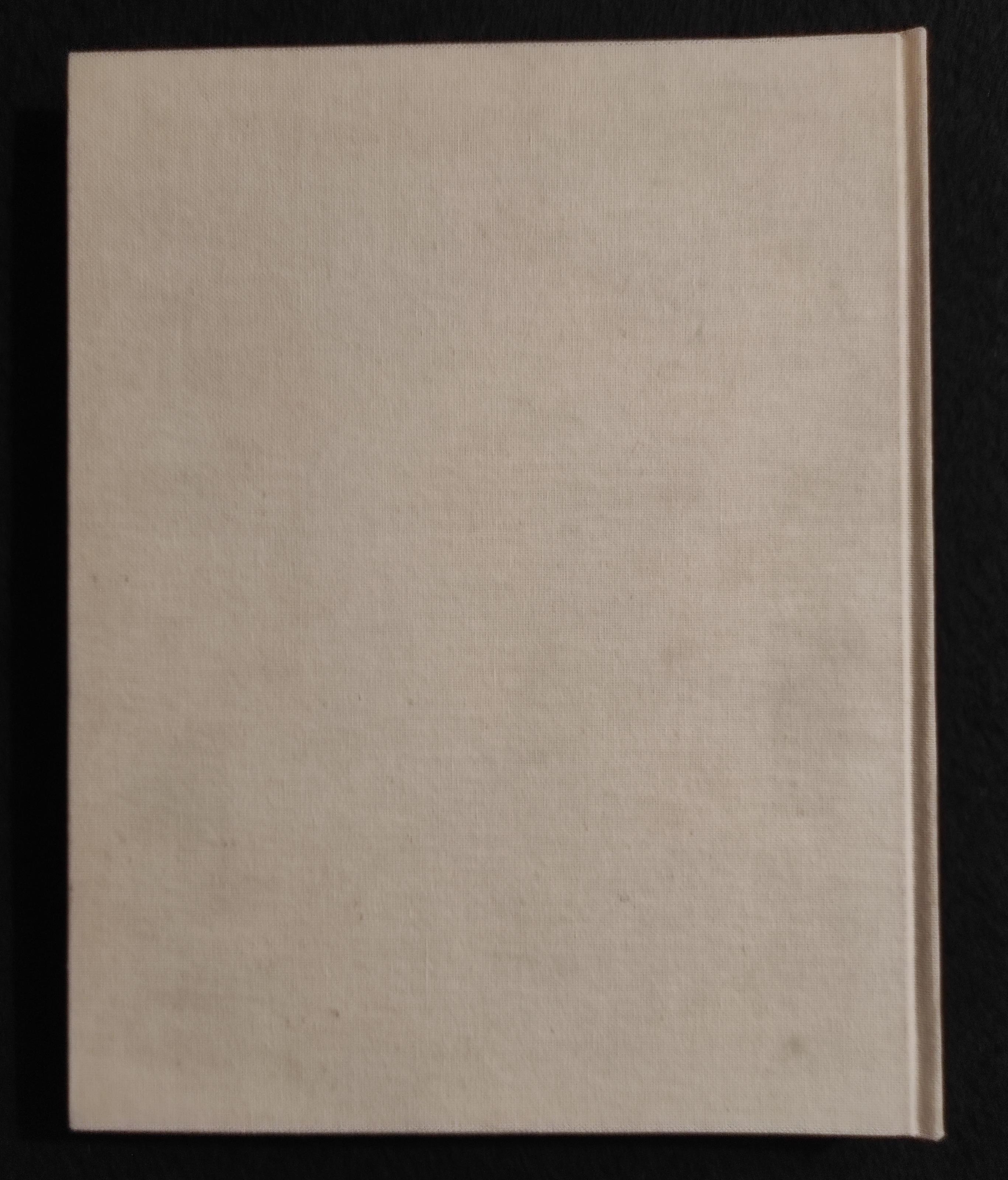 Il Pomario di Vanni Viviani - Sintesi 1974-1979 - L. Lambertini - 1980