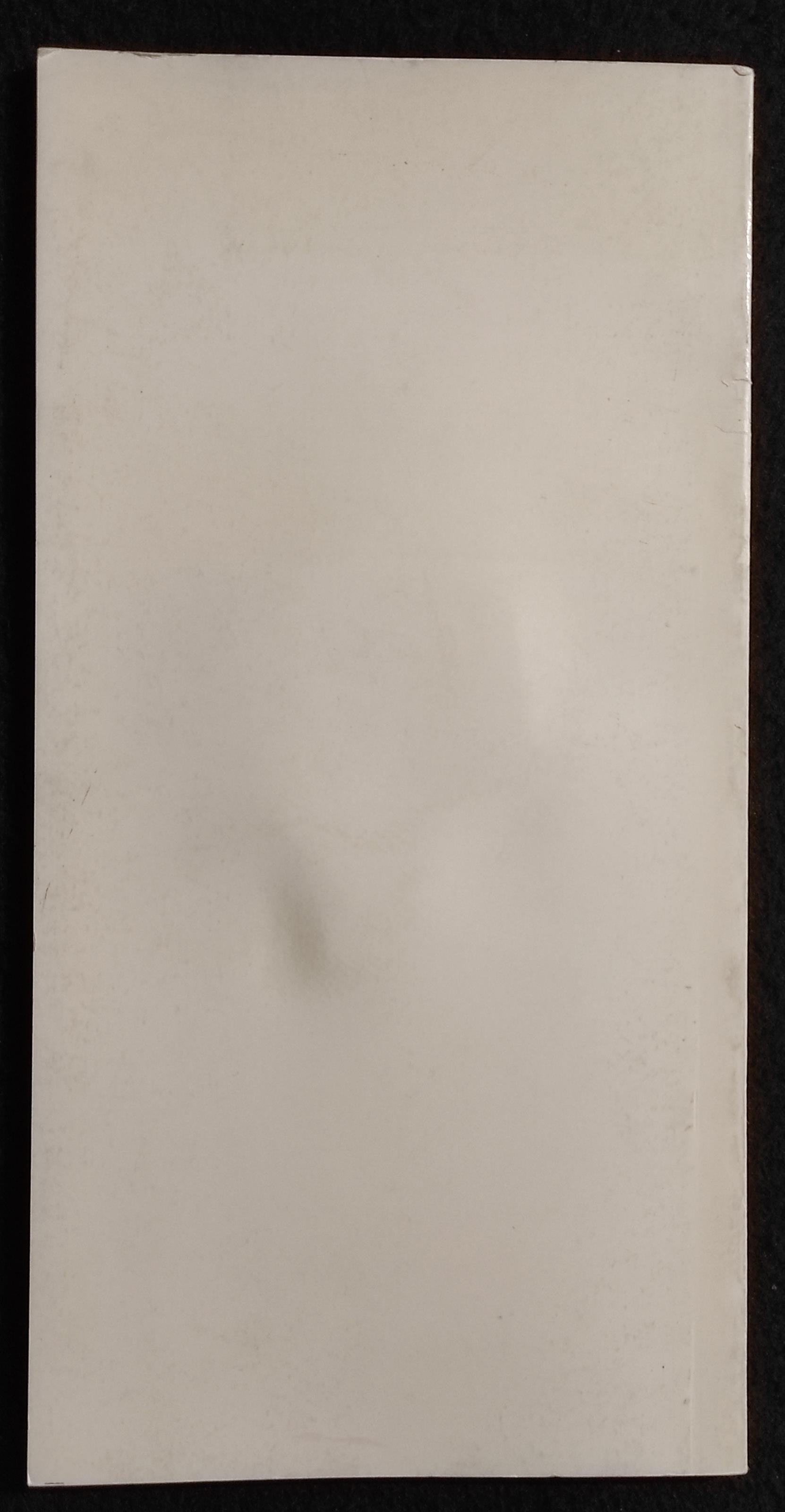 Carmelo Cappelli - Galleria Bonaparte - 1980 - Arte - It/En/Fr/De