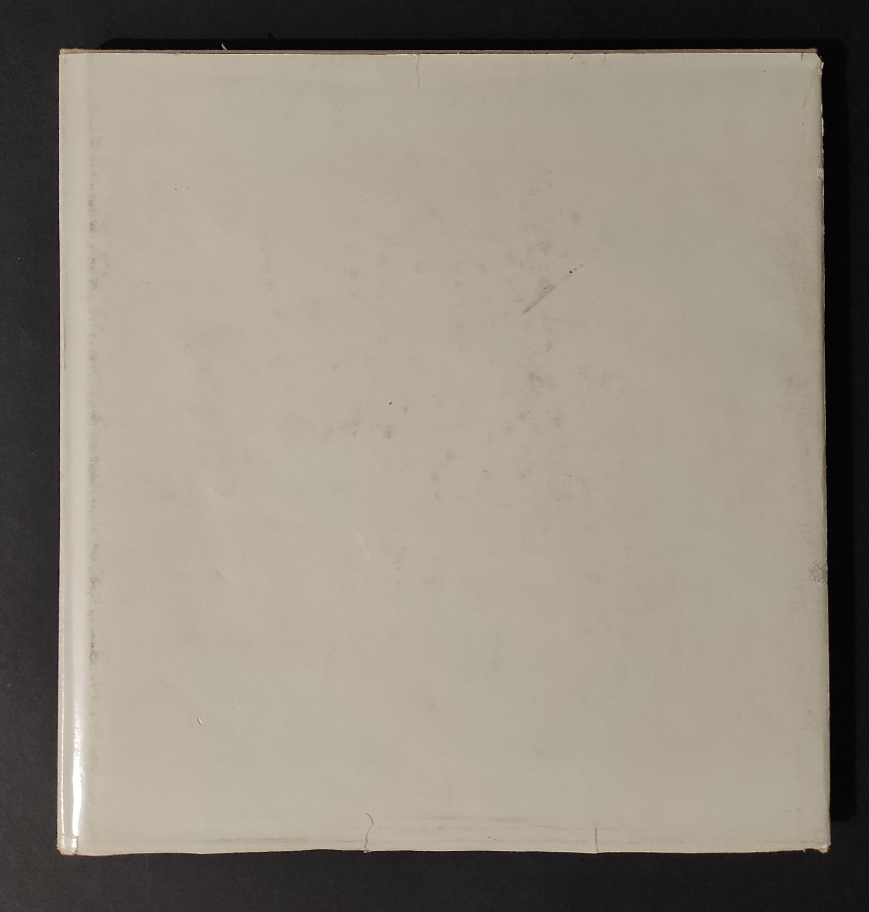 Il Nostro Caminetto Nuovo - V. Buonassisi - Ed. Cavallotti - 1982