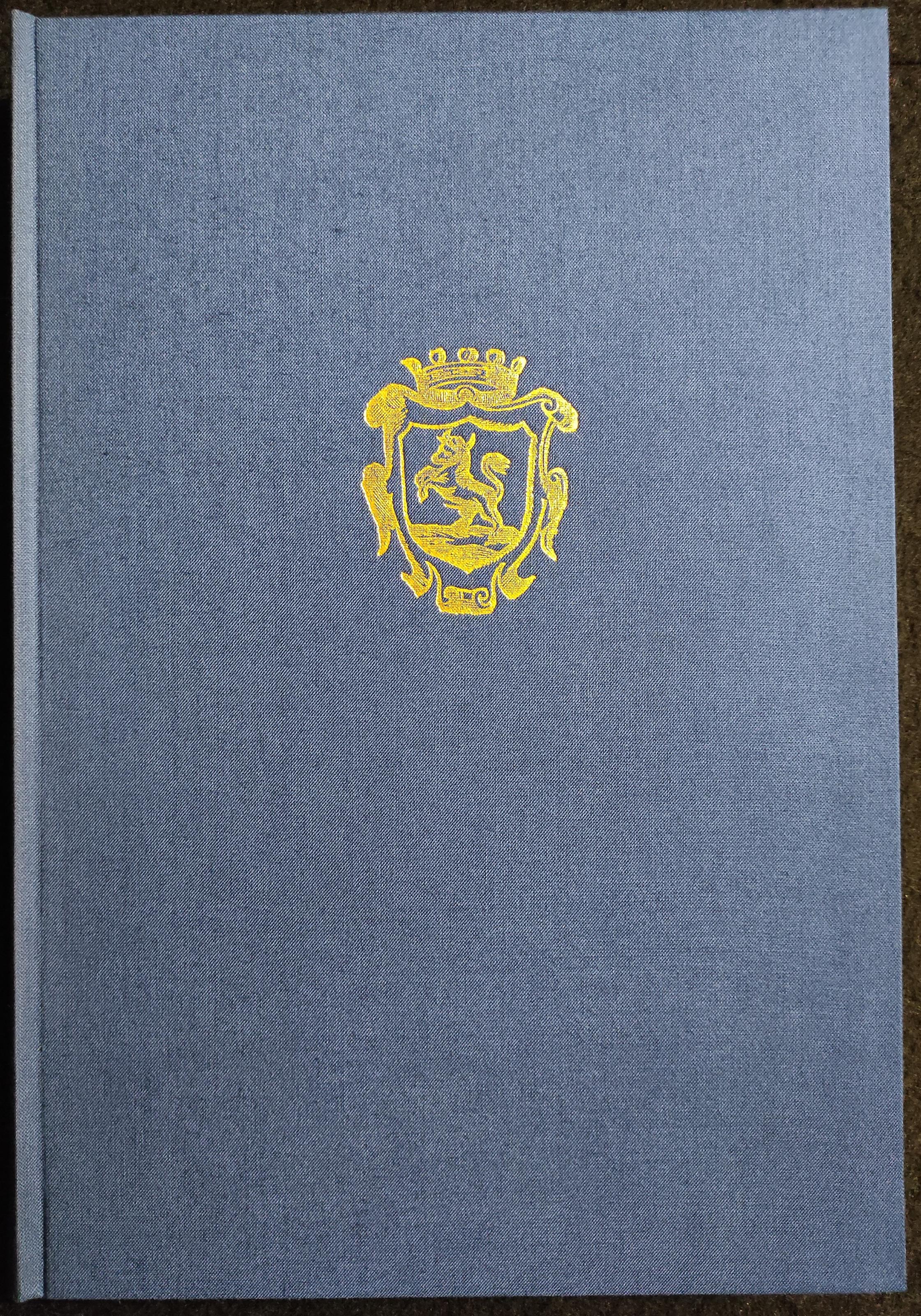 Immagini della Collezione Simeom - Torino - 1983