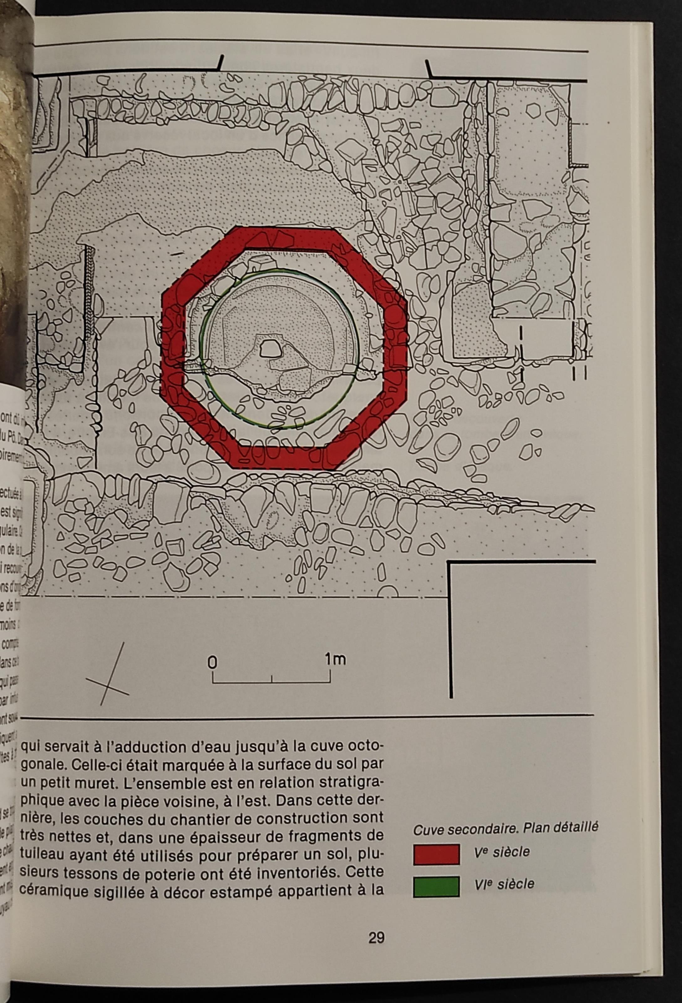 Aoste - Aux Premiers Temps Chretiens - C. Bonnet - Ed. Musumeci - 1986
