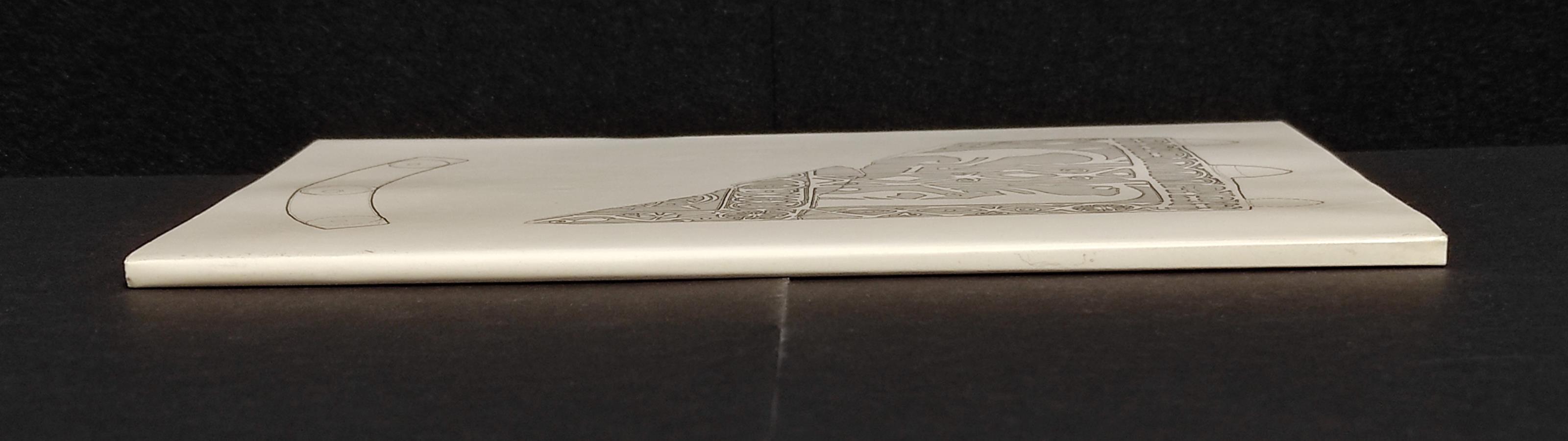 Aoste - Aux Premiers Temps Chretiens - C. Bonnet - Ed. Musumeci - 1986