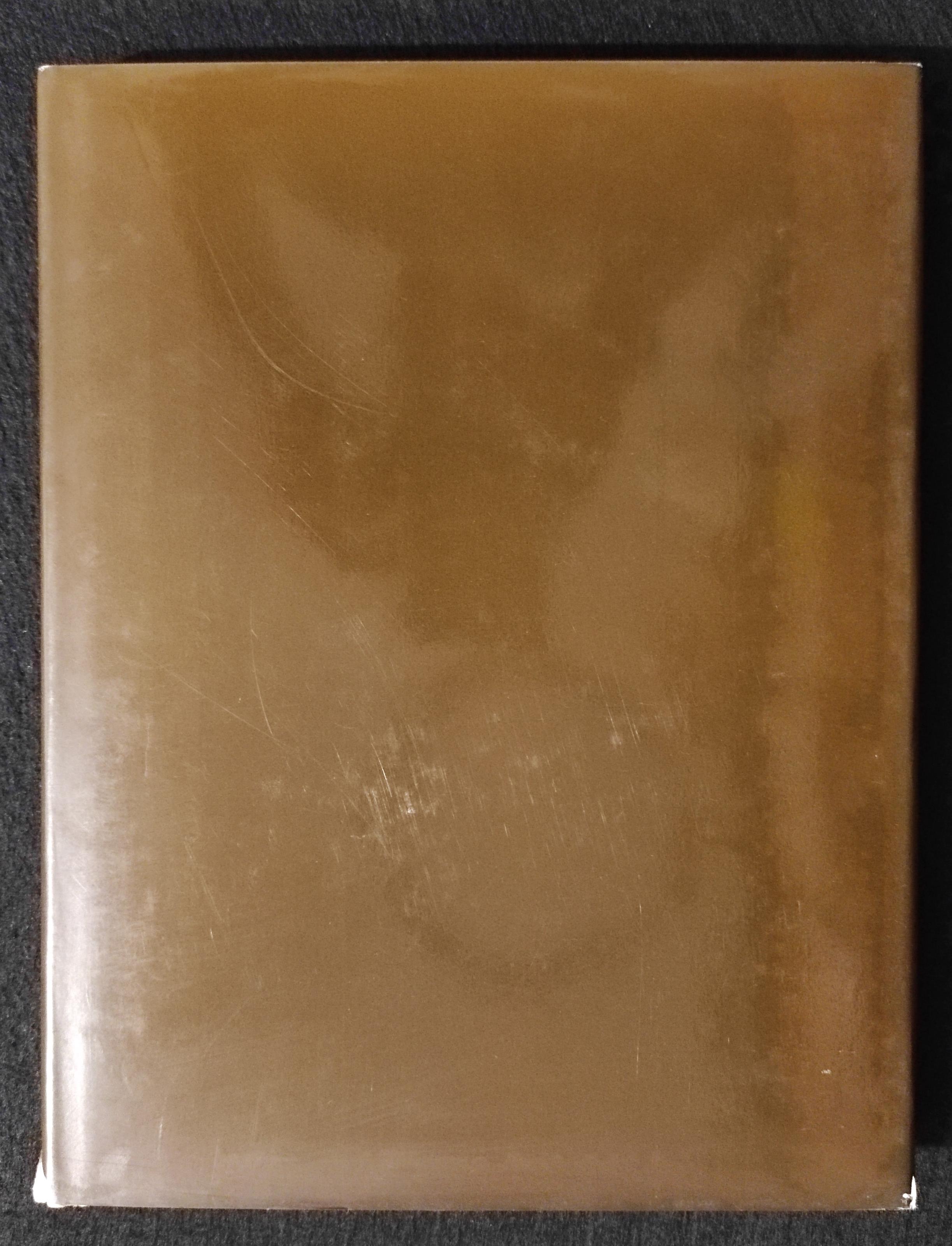 Il Ponente Ligure nell'Ottocento - P.D. Petrone - C.R. Genova - 1987