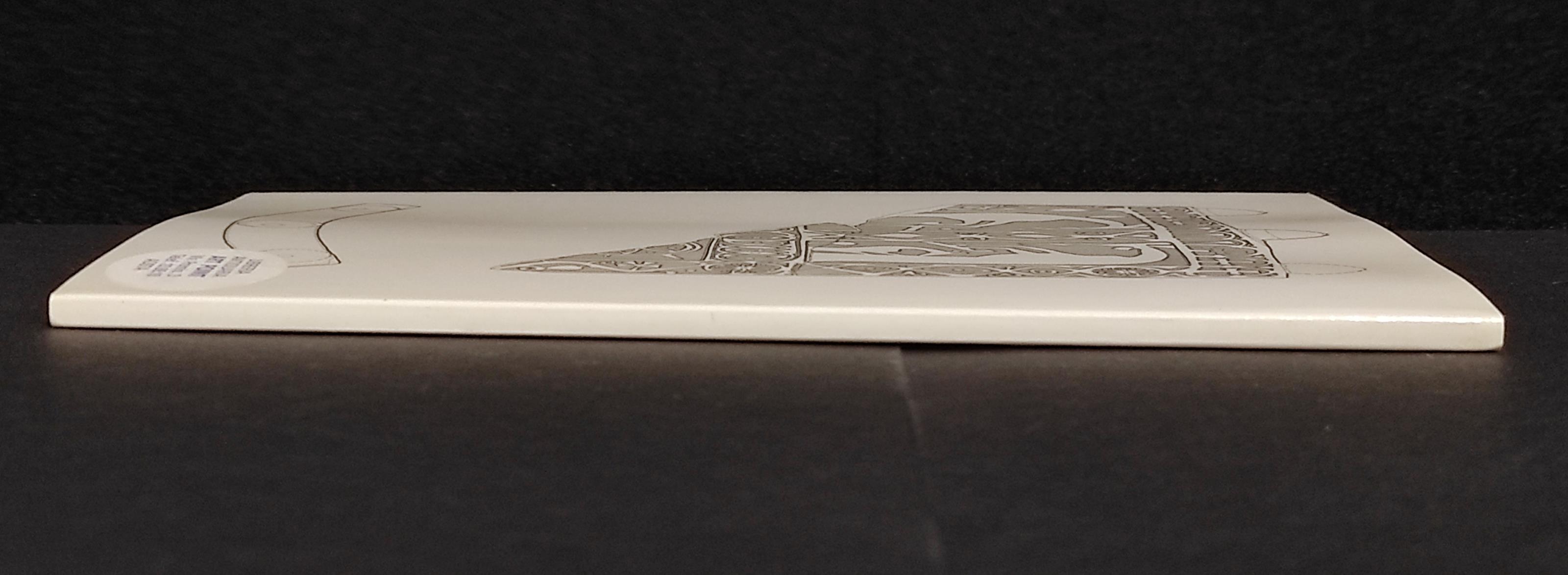 Aosta i Primi Monumenti Cristiani - C. Bonnet - Ed. Musumeci - 1987