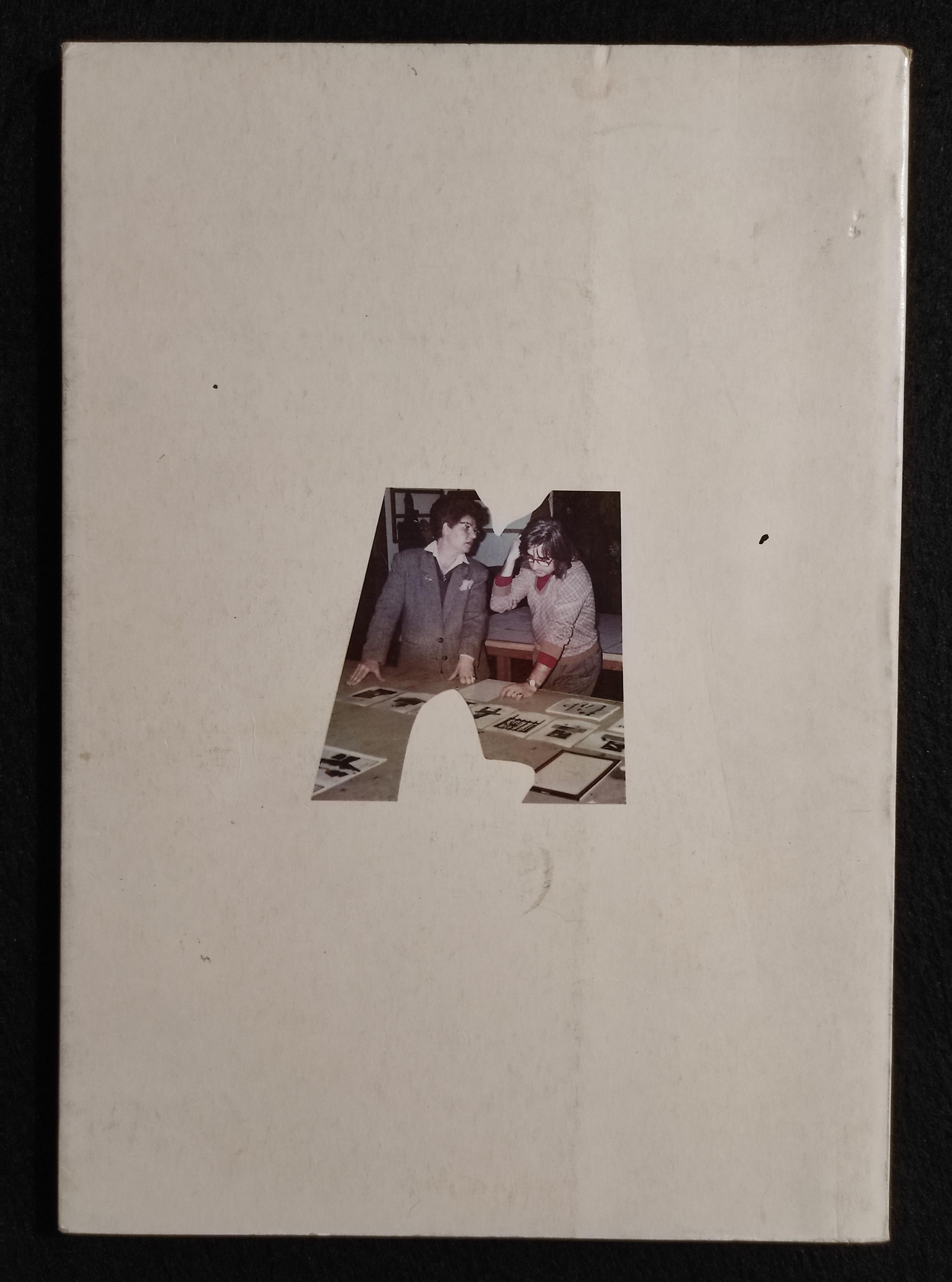 Quartieri Alti - Sergio Dangelo - 45 Opere - A. Parise Ed. - 1989