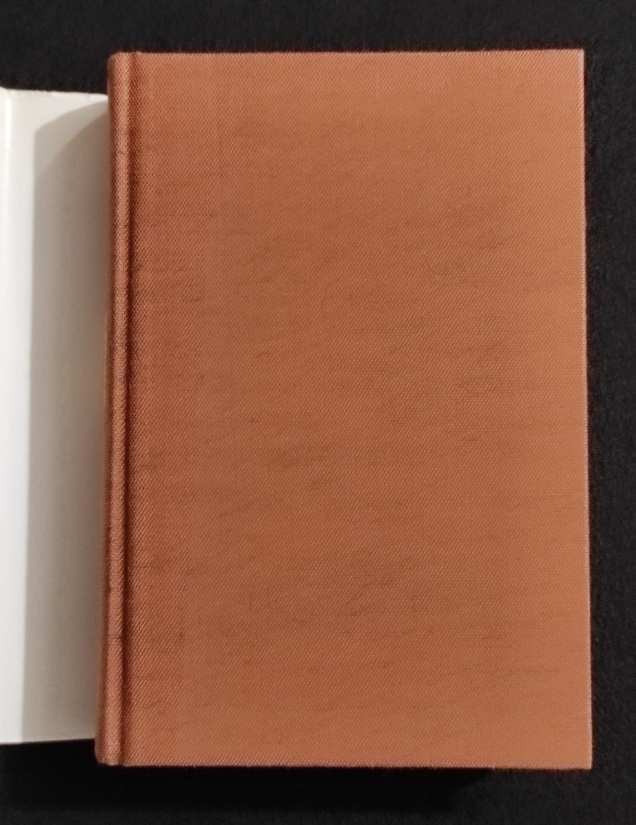 Gli Uomini che Fecero l'Italia - G. Spadolini - Ed. Longanesi - 1989