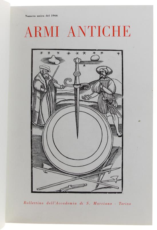 Bergoglio Libri d'Epoca Snc