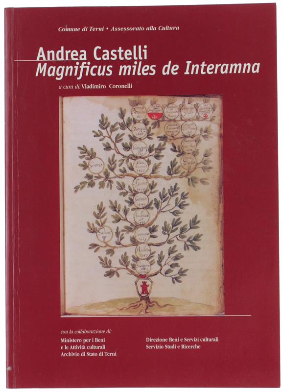 Bergoglio Libri d'Epoca Snc