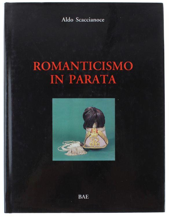 Bergoglio Libri d'Epoca Snc