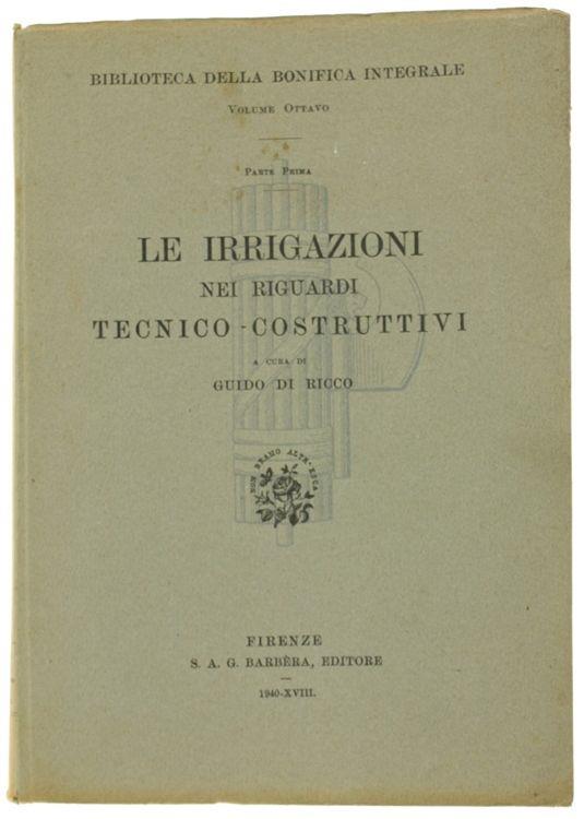 Bergoglio Libri d'Epoca Snc