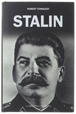 Stalin (Rilegato)
