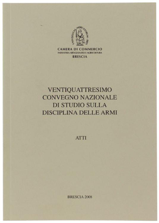 Bergoglio Libri d'Epoca Snc