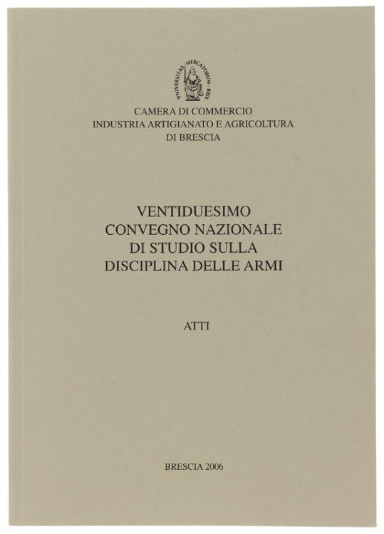 Bergoglio Libri d'Epoca Snc