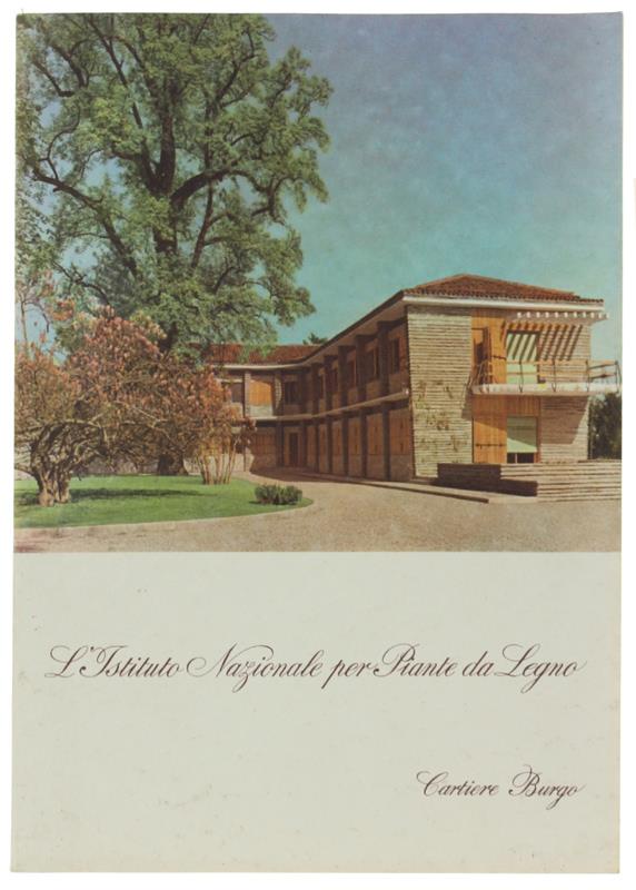 Bergoglio Libri d'Epoca Snc