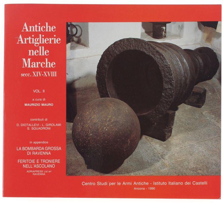 Bergoglio Libri d'Epoca Snc