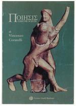 Poiesis. Liriche Scelte