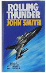 Rolling Thunder