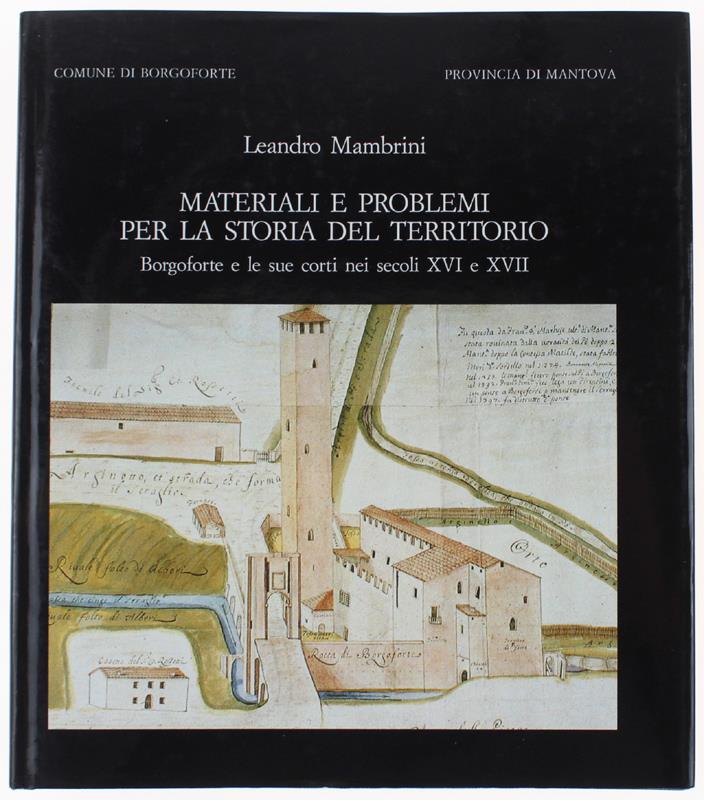 Bergoglio Libri d'Epoca Snc