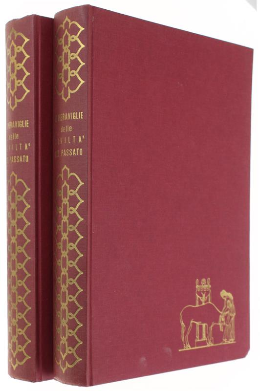 Bergoglio Libri d'Epoca Snc