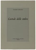 Custode Delle Ombre