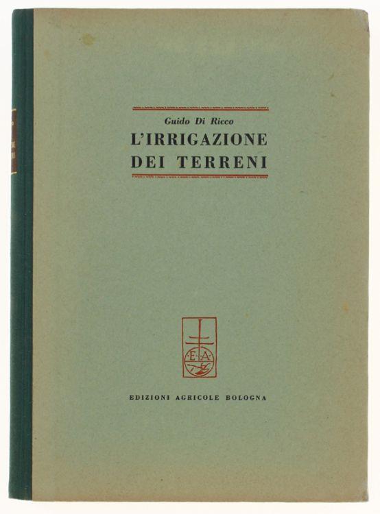 Bergoglio Libri d'Epoca Snc