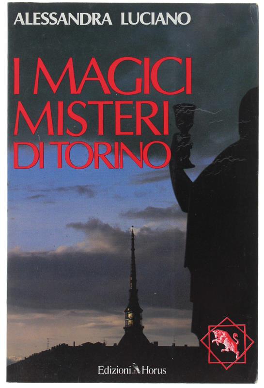Bergoglio Libri d'Epoca Snc