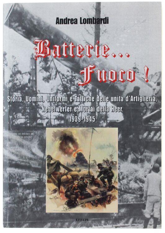 Bergoglio Libri d'Epoca Snc