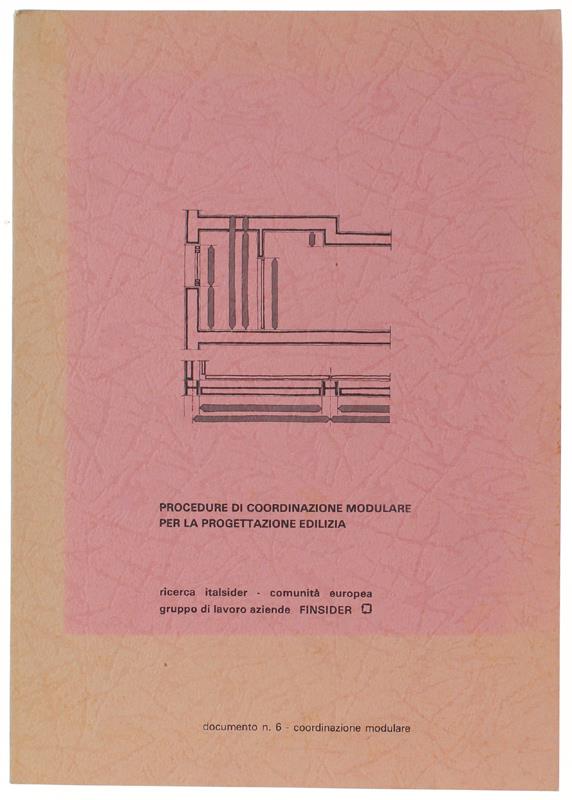 Bergoglio Libri d'Epoca Snc