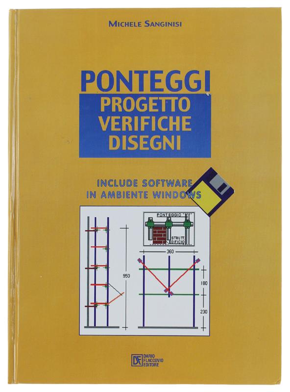 Bergoglio Libri d'Epoca Snc