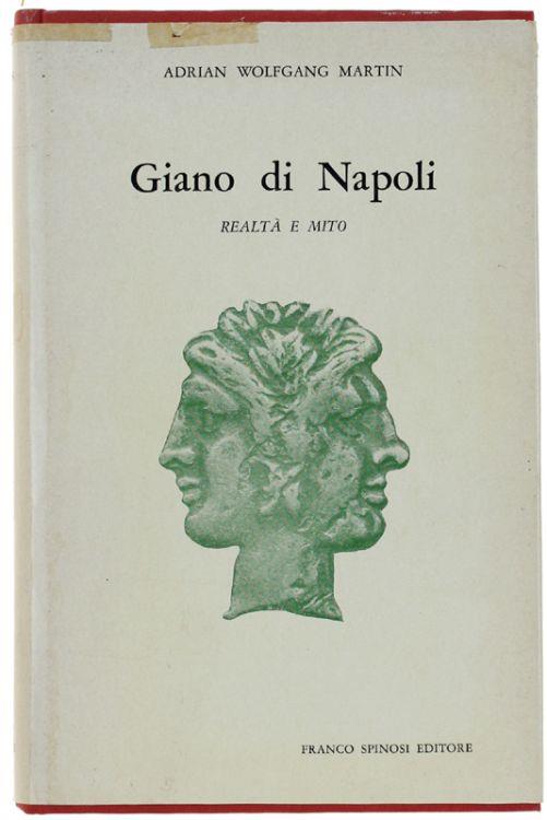 Bergoglio Libri d'Epoca Snc