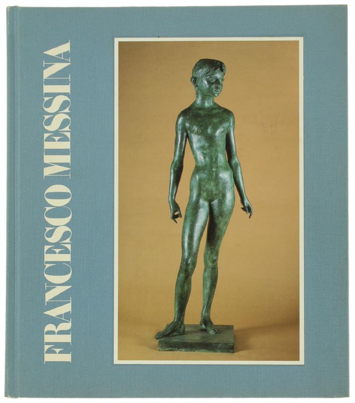 Bergoglio Libri d'Epoca Snc