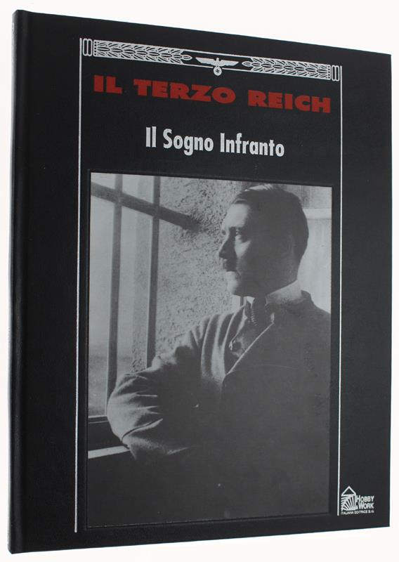 Bergoglio Libri d'Epoca Snc