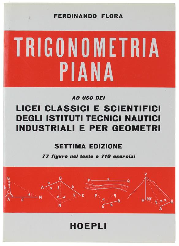 Bergoglio Libri d'Epoca Snc